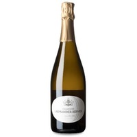 Larmandier-Bernier Longitude Blanc de Blancs Premier Cru