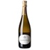 Larmandier-Bernier Longitude Blanc de Blancs Premier Cru 