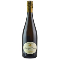 Georges Laval Garennes Extra Brut