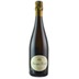 Georges Laval Garennes Extra Brut 