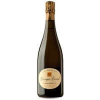 Georges Laval Cumières Premier Cru Brut Nature