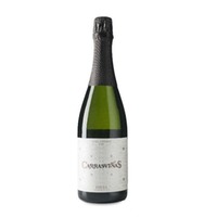 Carrasviñas Brut