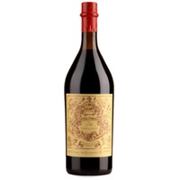 Vermouth Carpano Fórmula Antica 1 Liter