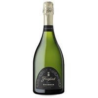 Freixenet Brut Barroco