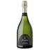 Freixenet Brut Barroco 