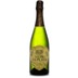 Vía de la Plata Chardonnay Brut Nature 
