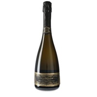 Pizzolato Valdobbiadene Prosecco Superiore
