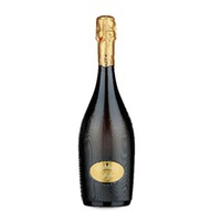 Foss Marai Surfine Brut Cuvée