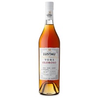 Lustau VORS Oloroso 50 cl