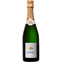 Ferdinand Bonnet Grande Réserve Brut