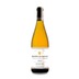 Remírez de Ganuza Blanco Reserva 