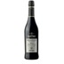 Lustau Oloroso Pata de Gallina 50 cl 