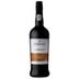 Burmester Tawny Port 