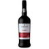 Burmester Ruby Port 