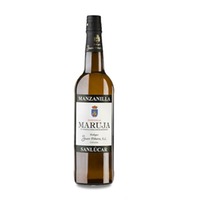 Maruja Manzanilla