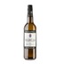 Maruja Manzanilla 