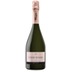 Conde de Haro Brut Rosé 