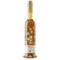 Floralis Moscatel Oro 50 cl