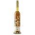 Floralis Moscatel Oro 50 cl 
