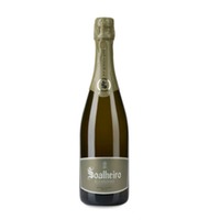 Soalheiro Espumoso Brut Albariño