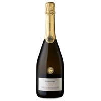 Bohigas Brut Reserva