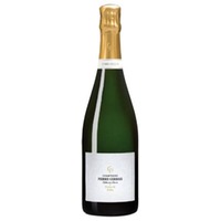 Pierre Gerbais Grains de Celles Extra Brut