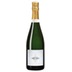 Pierre Gerbais Grains de Celles Extra Brut 
