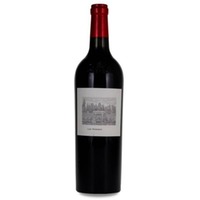 Abreu Vineyards Las Posadas