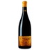 Cayuse En Chamberlin Syrah 