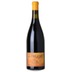 Cayuse En Cerise Syrah 