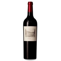 Abreu Vineyards Thorevilos