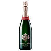 Cava Segura Viudas Lavit Brut Nature