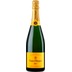 Veuve Clicquot Brut Yellow Label 