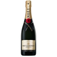 Moët & Chandon Imperial Brut Magnum