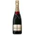 Moët & Chandon Imperial Brut Magnum 