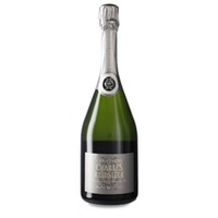 Charles Heidsieck Blanc de Blancs