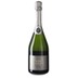 Charles Heidsieck Blanc de Blancs 