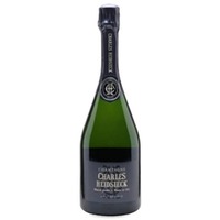 Charles Heidsieck Brut Réserve