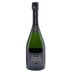Charles Heidsieck Brut Réserve 