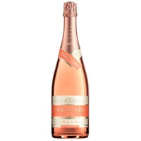 Perelada Brut Rosé