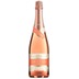 Perelada Brut Rosé 