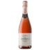 Sumarroca Brut Rosé 