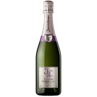 Juvé & Camps Essential Púrpura Reserva Brut