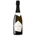 Mastinell Brut Real Gran Reserva 