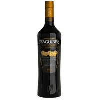 Vermouth Yzaguirre Rojo Reserva 1 Liter
