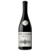 Terroir Sense Fronteres Guix Vermell Negre 