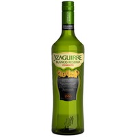 Vermouth Yzaguirre Blanco Reserva 1 Liter