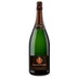 Segura Viudas Brut Reserva Magnum 