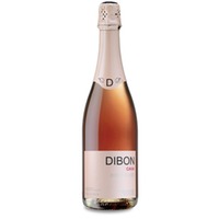 Dibon Brut Rosé