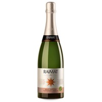 Raimat Brut Nature Chardonnay Xarel·lo